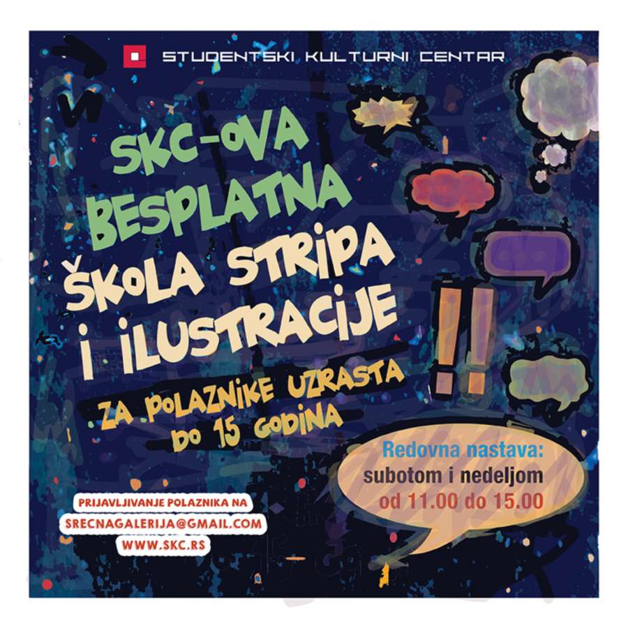 SKOLA_STRIPA_WEB_BANNER.jpg