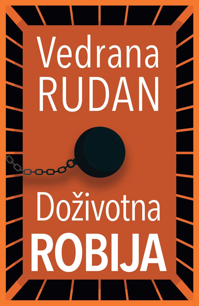 dozivotna-robija_12.jpg